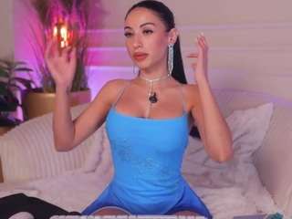 AnaisBloom