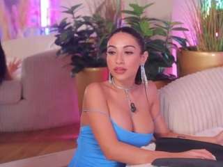 AnaisBloom
