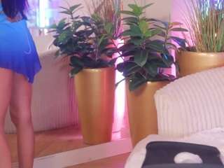 anaisbloom