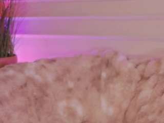 AnaisBloom