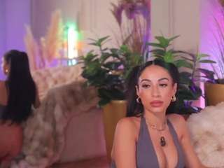 AnaisBloom