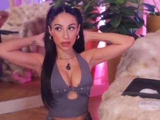 anaisbloom