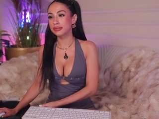 anaisbloom