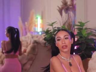 AnaisBloom