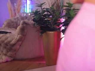 anaisbloom