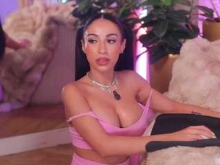 AnaisBloom