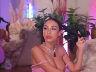 AnaisBloom