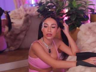 AnaisBloom