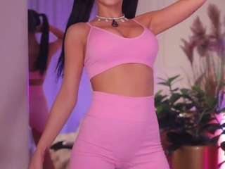 anaisbloom