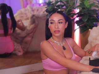 AnaisBloom
