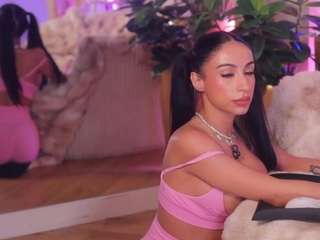 AnaisBloom