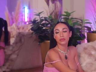 AnaisBloom