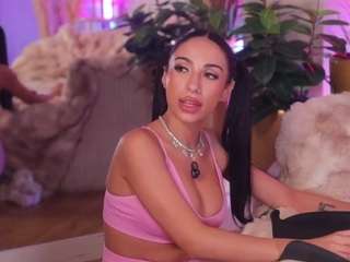 anaisbloom