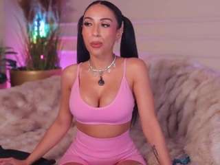 AnaisBloom