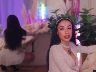AnaisBloom