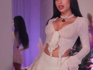 anaisbloom