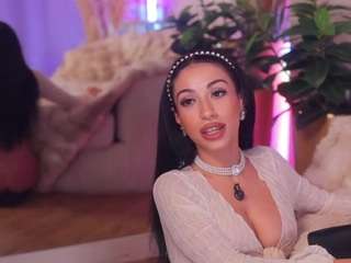 AnaisBloom