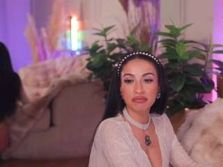 AnaisBloom