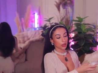 AnaisBloom