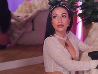 AnaisBloom