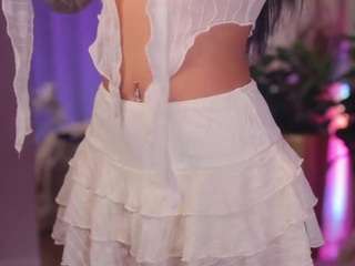 AnaisBloom