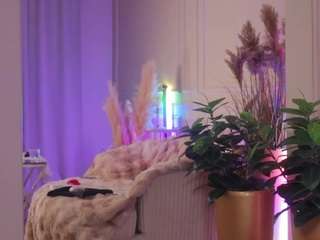AnaisBloom