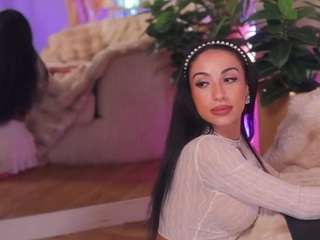 AnaisBloom