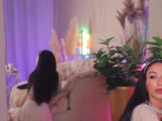 anaisbloom