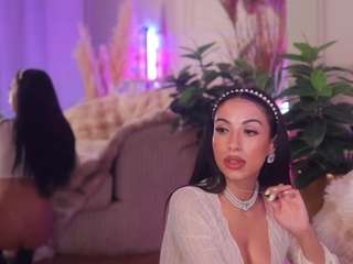 AnaisBloom