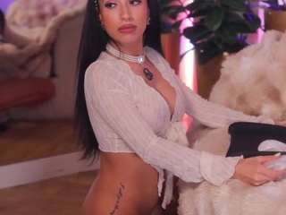 AnaisBloom