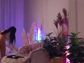anaisbloom