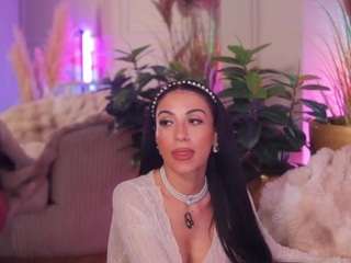anaisbloom
