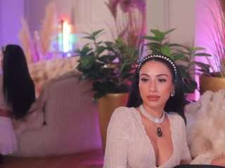 anaisbloom