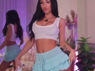 anaisbloom