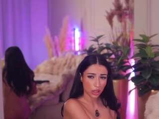 AnaisBloom