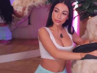 AnaisBloom