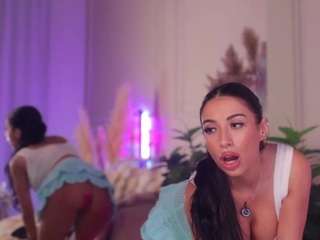 AnaisBloom