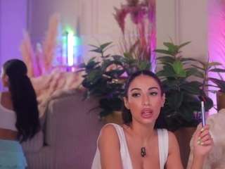 anaisbloom