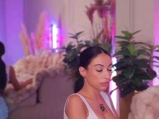 AnaisBloom