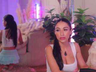 AnaisBloom