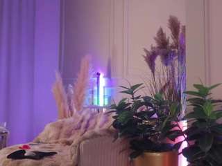 anaisbloom