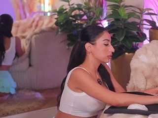 AnaisBloom