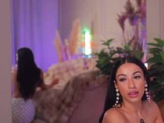 AnaisBloom