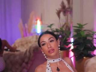 AnaisBloom
