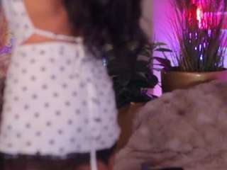 AnaisBloom