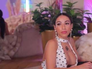 anaisbloom