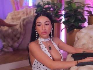 anaisbloom