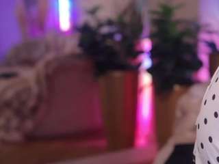 AnaisBloom