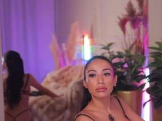 anaisbloom