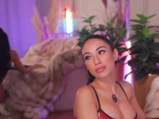 anaisbloom